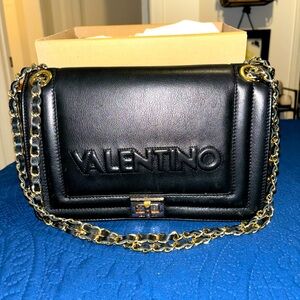 Valentino handbag